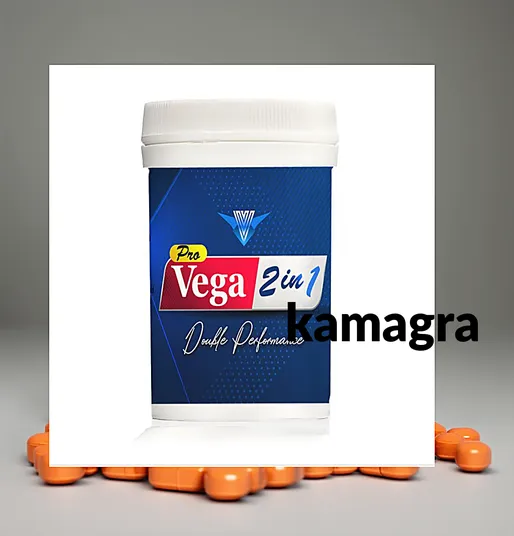 Achat kamagra oral jelly belgique